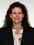 Tina Louise Cox's picture