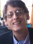 Todd Alexander's picture