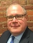 Todd K Bolus