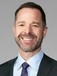 Todd L. Boudreau
