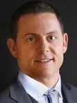 Todd Richard DeVallance's picture