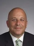 Todd Michael Kerner
