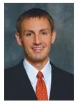Todd Andrew Mazur