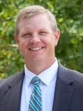 Todd J Narum