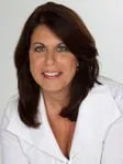 Tracey Gail Kagan's picture
