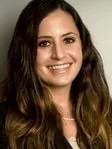 Tracey Levin Perrick