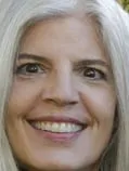 Tracy D. Galloway