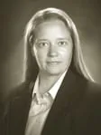 Tracy Michelle Sorensen