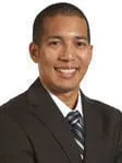 Travis S. Laird