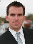 Travis John Martz