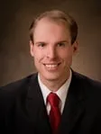 Travis James Miller