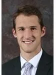 Travis R. Mueller