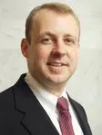 Troy Daniel DeMuth's picture