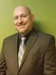 Troy R Jensen's picture