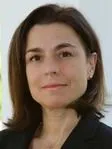 Valeria Cesanelli's picture