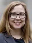 Vanessa N. Hunter