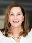 Vicki L Shemin's picture