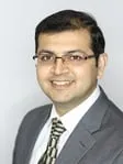 Vikas Varma's picture