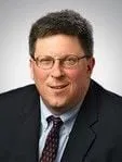Walter J. Skipper