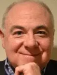 Walter A. Wright III's picture