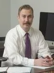 Warren Harry Scherich III's picture