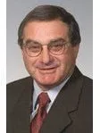 Wayne D Eig's picture