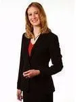 Wendy R. Richards