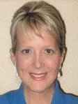 Wendy Ellen Zicht's picture