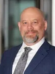 Wesley E. Johnson