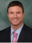 Wesley Johnson Todd