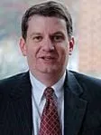 Wilfred Ward Yeargan III