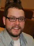 William Bratcher