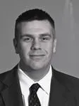 William L. Brown