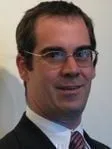William Paul Burns Jr's picture