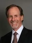 William Cooper Callaham's picture