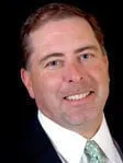 William E Chipman Jr.'s picture