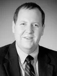 William Edward Conrad's picture