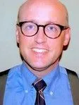 William Charles Fanning JR's picture