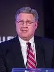 William L Fillmore's picture
