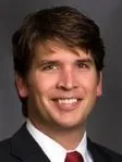William Taylor Hayden Jr.'s picture