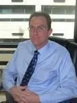 William Hoskovec's picture