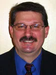 William W Housley's picture