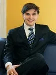 William Willis Jones IV's picture