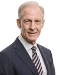 William Alter Kershaw's picture