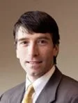 William A. Mason IV