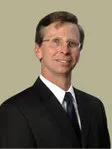 William Eric Medlin's picture