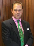 William Christian Meyers's picture