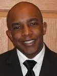 William A. Rakestraw II