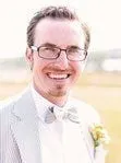 William Salmonowicz