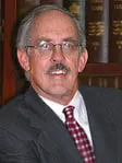William P Sargeant